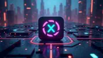 老牛影视文化传媒有限公司官方|主营业务与代表作品解读