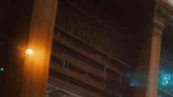 5G 天天看，天天爽｜高速网络体验与日常妙用实操