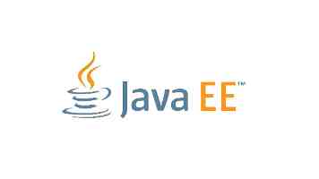不该瞒着妻子去参加漫展｜瞒得过一时瞒不过信任