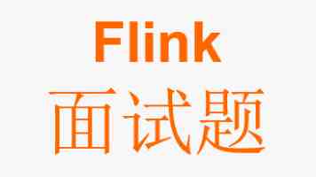 91火影平民阵容怎么搭配｜零氪玩家必看实战指南