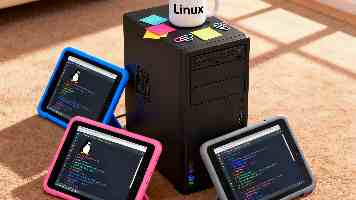 2025两岸（庐山）青年交流发展大会开幕