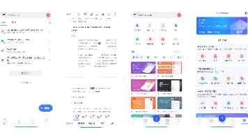 美女扣选购与保养指南|材质、尺寸和穿戴技巧全解析
