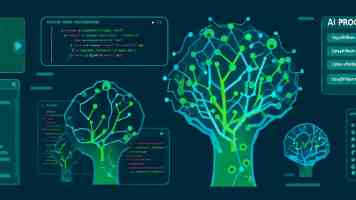 女子学堂助力茶产业