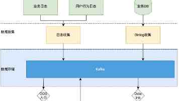 xvdevios安装包V1.3.1中文免费版：解决无法安装与闪退的实用教程