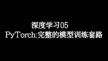 R星精选黑料|盘点10大争议事件与内幕传闻