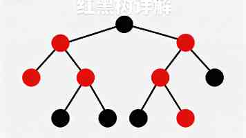 8x8x成人 - 这类网站暗藏哪些风险及如何防范