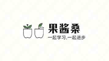 柚子猫新作甘雨的百度云 - 这几点风险要留意