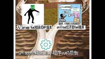 8X8X华人免费平台深度体验:资源丰富度与使用建议