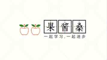 教育部、中宣部启动实施全国青少年学生读书行动五大工程