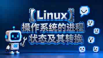 白鹿AI换脸 - 从技术狂欢到隐私深渊,普通人如何自保