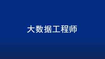 推特成人内容分区 平台规则与数字隐私避险全解