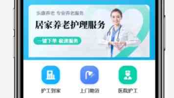 91丝袜|春末显瘦穿搭实测与避雷指南